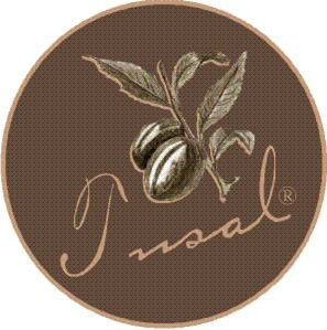 Tusal Artisan Nuts